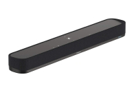 Sennheiser AMBEO Soundbar Mini - 1179951 - zdjęcie 1